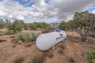 2765 N Silver Spgs Rd, Kingman, AZ 86401 - Photo 10