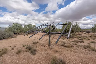 2765 N Silver Springs Road, Kingman, AZ 86401 - Photo 14