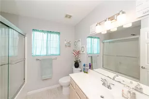 7142 E Alvarado Dr, Kingman, AZ 86401 - Photo 34