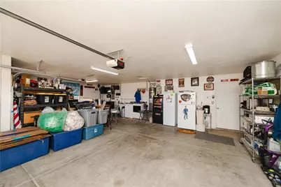 7142 E Alvarado Drive, Kingman, AZ 86401 - Photo 40