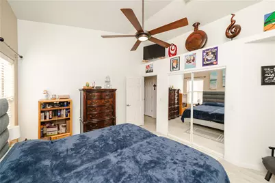 7142 E Alvarado Drive, Kingman, AZ 86401 - Photo 26