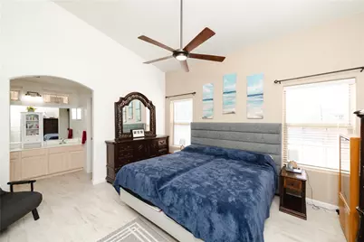 7142 E Alvarado Drive, Kingman, AZ 86401 - Photo 24