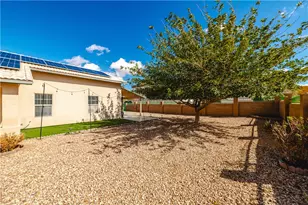 7142 E Alvarado Dr, Kingman, AZ 86401 - Photo 54