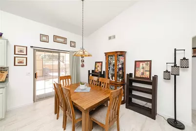 7142 E Alvarado Drive, Kingman, AZ 86401 - Photo 14