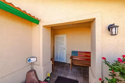 7142 E Alvarado Drive, Kingman, AZ 86401 - Photo 8