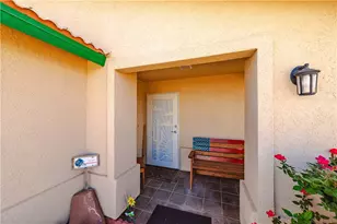 7142 E Alvarado Dr, Kingman, AZ 86401 - Photo 8