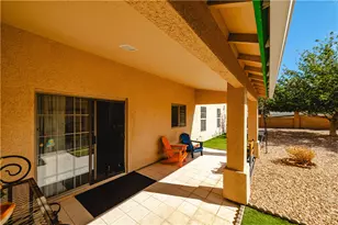 7142 E Alvarado Dr, Kingman, AZ 86401 - Photo 44