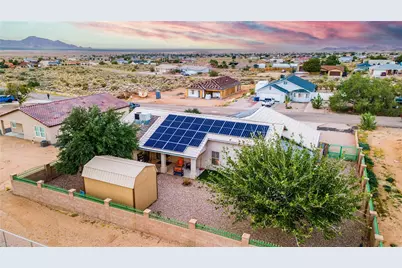 7142 E Alvarado Drive, Kingman, AZ 86401 - Photo 4