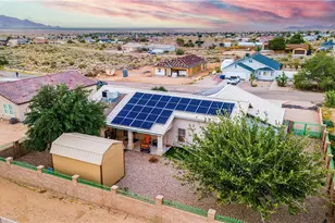 7142 E Alvarado Dr, Kingman, AZ 86401 - Photo 4