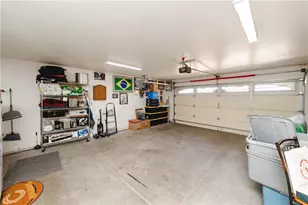 7142 E Alvarado Dr, Kingman, AZ 86401 - Photo 38