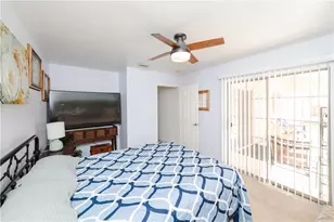 7142 E Alvarado Dr, Kingman, AZ 86401 - Photo 32