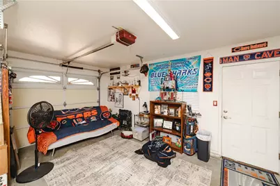 7142 E Alvarado Drive, Kingman, AZ 86401 - Photo 42