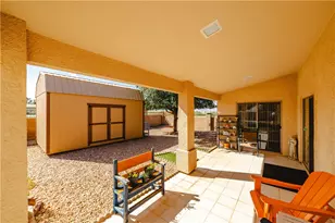 7142 E Alvarado Dr, Kingman, AZ 86401 - Photo 46