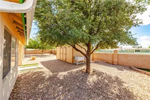 7142 E Alvarado Dr, Kingman, AZ 86401 - Photo 50