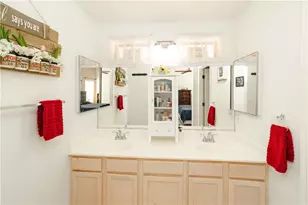 7142 E Alvarado Dr, Kingman, AZ 86401 - Photo 28