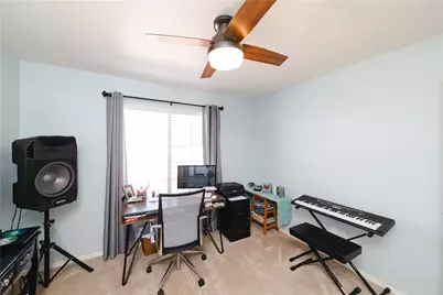 7142 E Alvarado Drive, Kingman, AZ 86401 - Photo 36