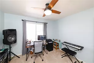 7142 E Alvarado Dr, Kingman, AZ 86401 - Photo 36