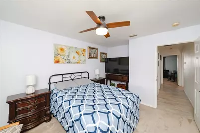 7142 E Alvarado Drive, Kingman, AZ 86401 - Photo 30