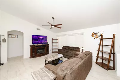 7142 E Alvarado Drive, Kingman, AZ 86401 - Photo 10