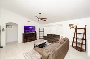 7142 E Alvarado Dr, Kingman, AZ 86401 - Photo 10