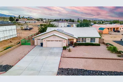 7142 E Alvarado Drive, Kingman, AZ 86401 - Photo 2