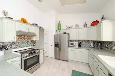 7142 E Alvarado Drive, Kingman, AZ 86401 - Photo 20