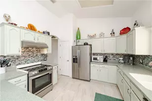 7142 E Alvarado Dr, Kingman, AZ 86401 - Photo 20