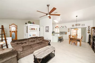 7142 E Alvarado Drive, Kingman, AZ 86401 - Photo 12