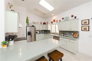 7142 E Alvarado Dr, Kingman, AZ 86401 - Photo 18