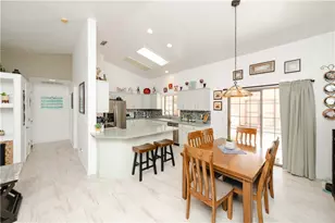 7142 E Alvarado Dr, Kingman, AZ 86401 - Photo 16