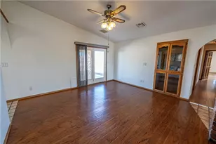1025 Riata Valley Cir, Kingman, AZ 86401 - Photo 14