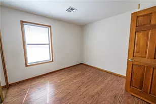 1025 Riata Valley Cir, Kingman, AZ 86401 - Photo 32