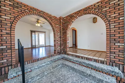 1025 Riata Valley Circle, Kingman, AZ 86401 - Photo 12