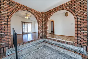 1025 Riata Valley Cir, Kingman, AZ 86401 - Photo 12