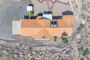 1025 Riata Valley Cir, Kingman, AZ 86401 - Photo 36