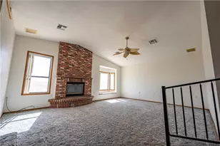 1025 Riata Valley Cir, Kingman, AZ 86401 - Photo 8