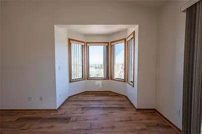 1025 Riata Valley Circle, Kingman, AZ 86401 - Photo 22