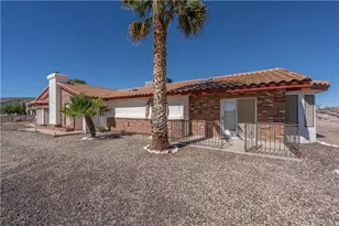 1025 Riata Valley Cir, Kingman, AZ 86401 - Photo 6