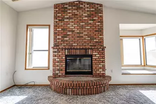 1025 Riata Valley Cir, Kingman, AZ 86401 - Photo 10