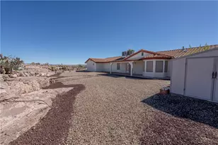 1025 Riata Valley Cir, Kingman, AZ 86401 - Photo 46
