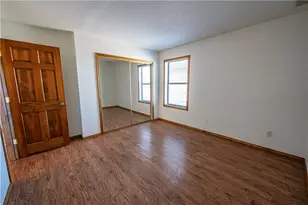 1025 Riata Valley Cir, Kingman, AZ 86401 - Photo 28