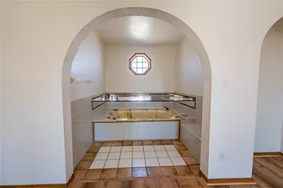 1025 Riata Valley Circle, Kingman, AZ 86401 - Photo 26