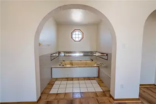 1025 Riata Valley Cir, Kingman, AZ 86401 - Photo 26