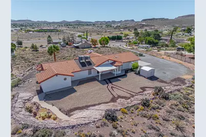1025 Riata Valley Circle, Kingman, AZ 86401 - Photo 38