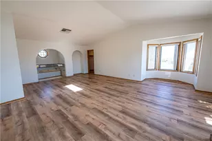 1025 Riata Valley Cir, Kingman, AZ 86401 - Photo 20