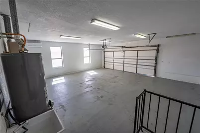 1025 Riata Valley Circle, Kingman, AZ 86401 - Photo 34