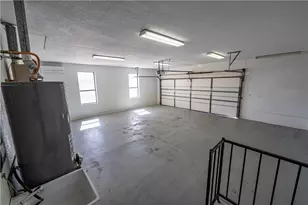 1025 Riata Valley Cir, Kingman, AZ 86401 - Photo 34