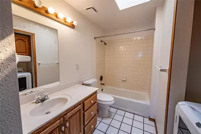 1025 Riata Valley Circle, Kingman, AZ 86401 - Photo 30