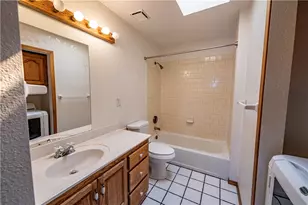 1025 Riata Valley Cir, Kingman, AZ 86401 - Photo 30