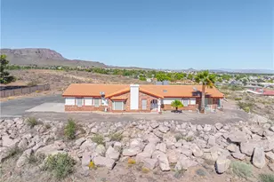 1025 Riata Valley Cir, Kingman, AZ 86401 - Photo 1